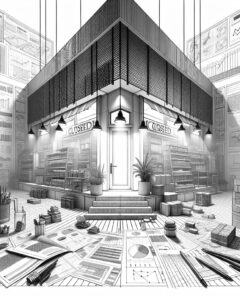 ai-retail-bankruptcy-restructuring