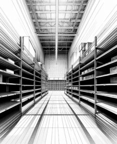 ai-retail-bankruptcy-store-closures