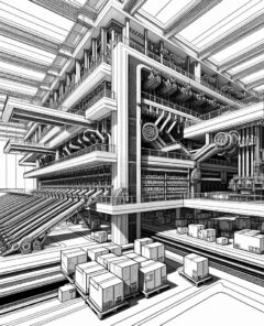 ai-retail-logistics-returns-management