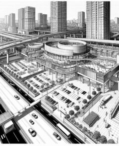 ai-retail-park-investment-transaction