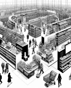 ai-retail-sales-tariffs-weather