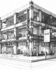 ai-retail-store-acquisition-massachusetts