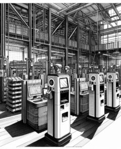 ai-retail-theft-security-impact