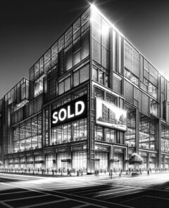 ai-retail_investment_real_estate_property_sale