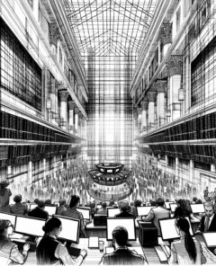 ai-retail_investors_market_trends