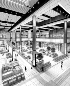 ai-retail_space_mystery_tenant