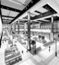 ai-retail_space_mystery_tenant