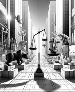 ai-retail_stocks_investment_strategy