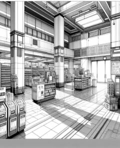 ai-retail_store_closure