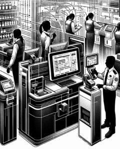 ai-retail_theft_security_measures