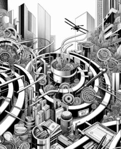 ai-retirement-planning-financial-literacy