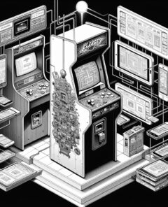 ai-retro-games-mobile-sega-classic-titles