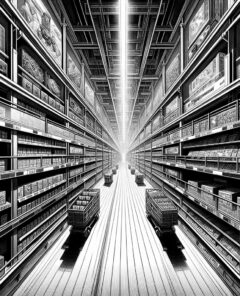ai-retro-gaming-supermarkt