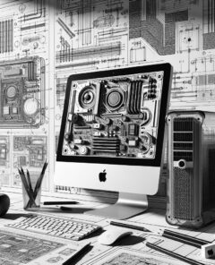 ai-retro-imac-apple-watch-charger