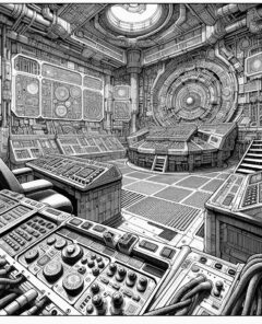 ai-retro_tech_cockpit_planetary_defense