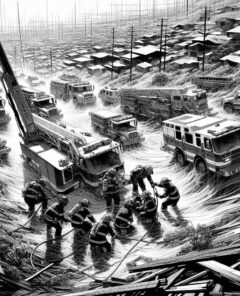 ai-rettungseinsatz-feuerwehr-del-mar