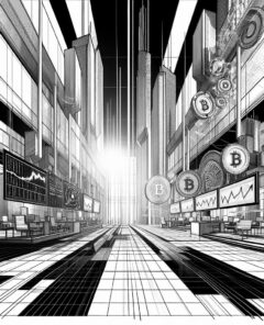 ai-revolut-crypto-derivatives