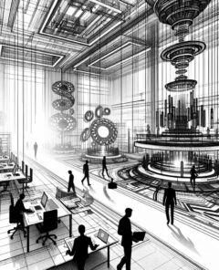 ai-revolution-arbeitnehmer-umdenken