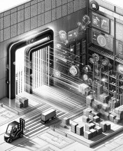 ai-rfid-gate-ki-verladung