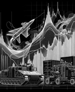 ai-rheinmetall-aktien-eu-steuer
