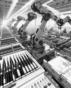 ai-rheinmetall-aktien-ruestung-elektromobilitaet