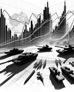 ai-rheinmetall-aktienkurs-ruestungsindustrie