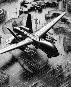 ai-rheinmetall-anduril-defense-technologies