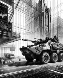 ai-rheinmetall-defense-technology-stock-market