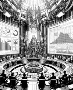 ai-rheinmetall-finanzanalyse