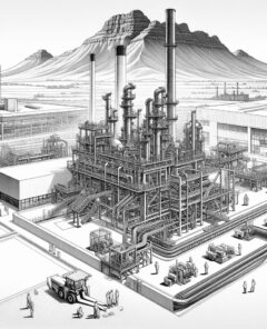 ai-rheinmetall-joint-venture-suedafrika