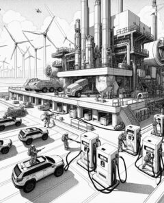 ai-rheinmetall-synthetische-kraftstoffe