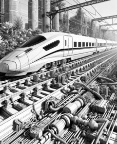 ai-rheintalbahn-deutsche-bahn