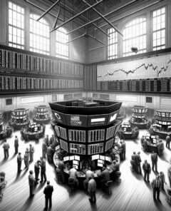 ai-rice-trading-cbot-market