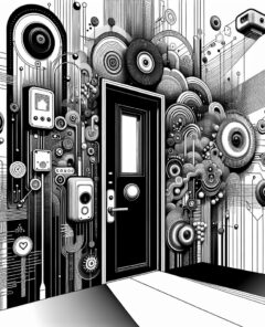 ai-ring-security-privacy