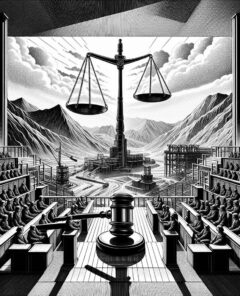 ai-rio-tinto-oyu-tolgoi-mine-legal-challenges
