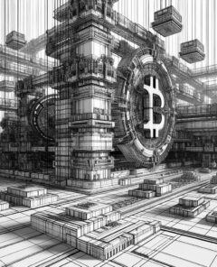 ai-ripple-banking-system-transformation