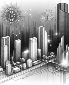 ai-ripple-circle-stablecoin-regulation