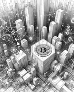 ai-ripple-ipo-xrp-ledger