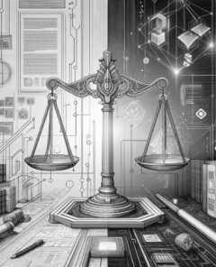 ai-ripple-sec-escrow-fund-settlement