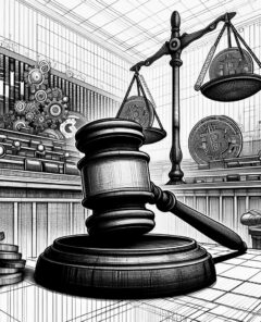 ai-ripple-sec-gericht-klage-kryptowährung