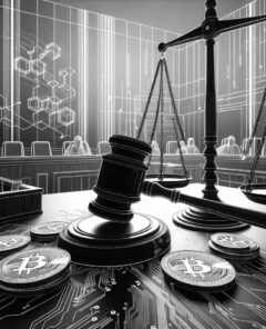 ai-ripple-sec-klage-xrp-unternehmen