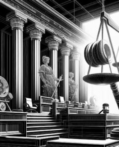 ai-ripple-sec-kryptowaehrung-regulierung