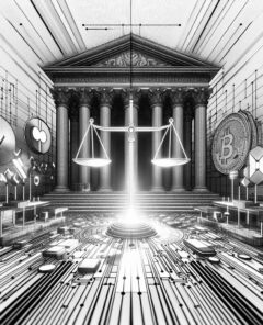 ai-ripple-sec-xrp-lawsuit-regulation-market
