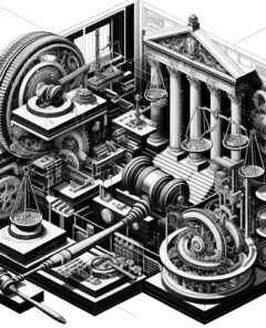ai-ripple-sec-xrp-legal-battle