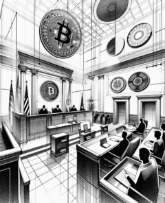 ai-ripple-sec-xrp-rechtsstreit
