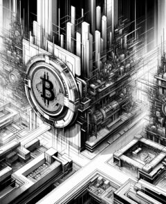 ai-ripple-stablecoin-xrp