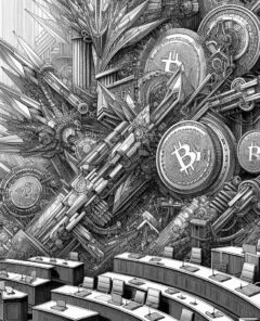 ai-ripple-xrp-blackrock-sec-financial-market