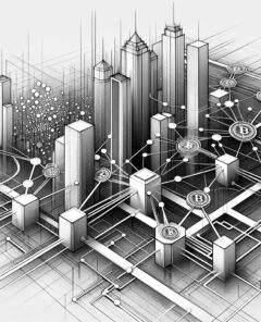 ai-ripple-xrp-blockchain