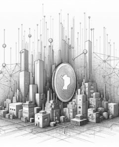 ai-ripple-xrp-blockchain-token-freigabe-escrow