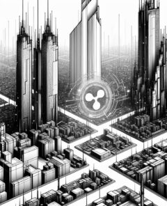 ai-ripple-xrp-dubai-regulation